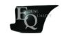 EQUAL QUALITY P1767 Bumper
